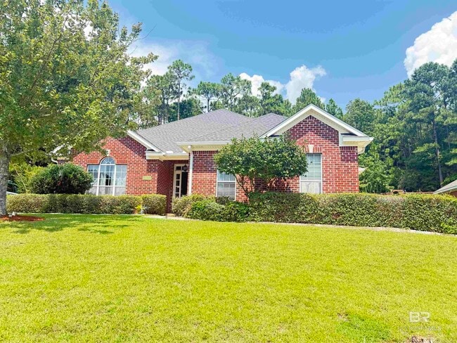 Building Photo - 31424 Oakridge Dr