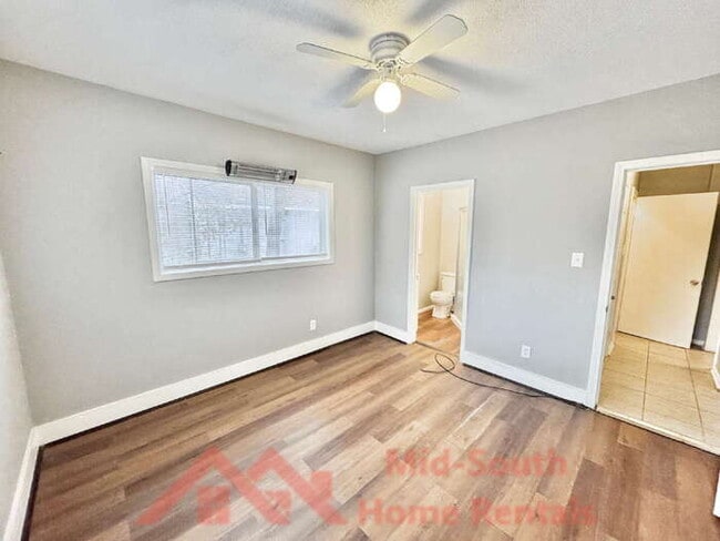 Building Photo - 3338 Coleman Ave