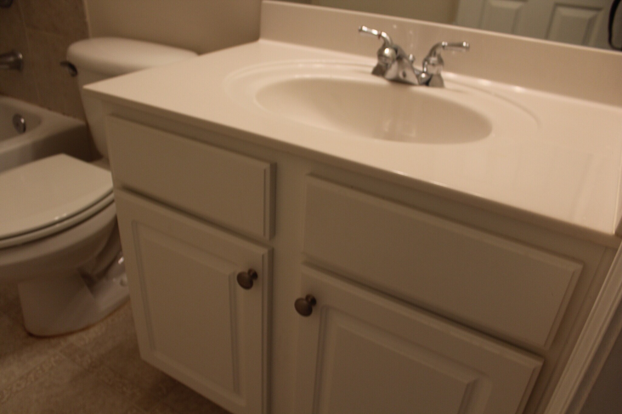 Building Photo - 1404 Bellsmith Dr