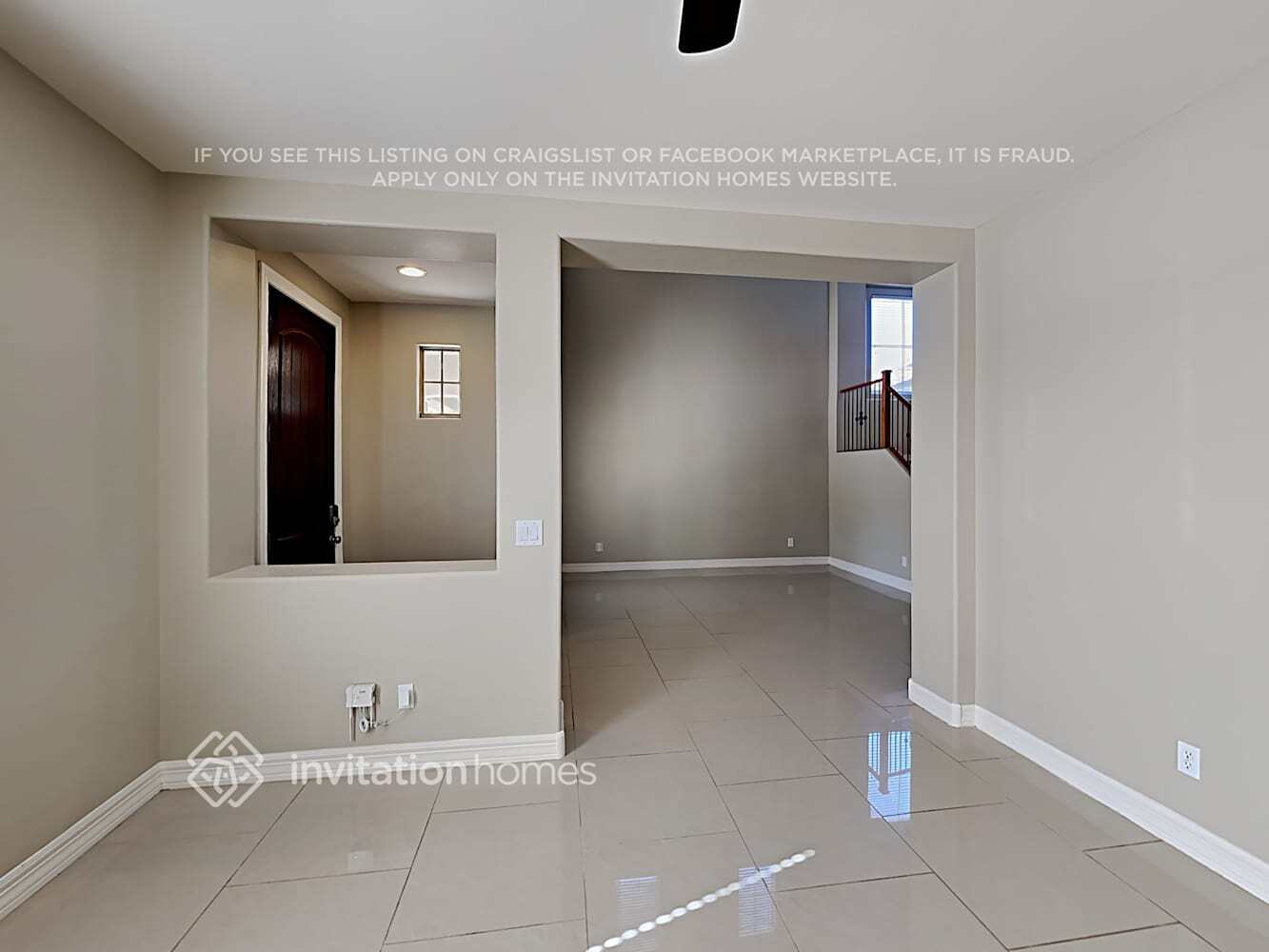 Building Photo - 13549 N 152nd Dr