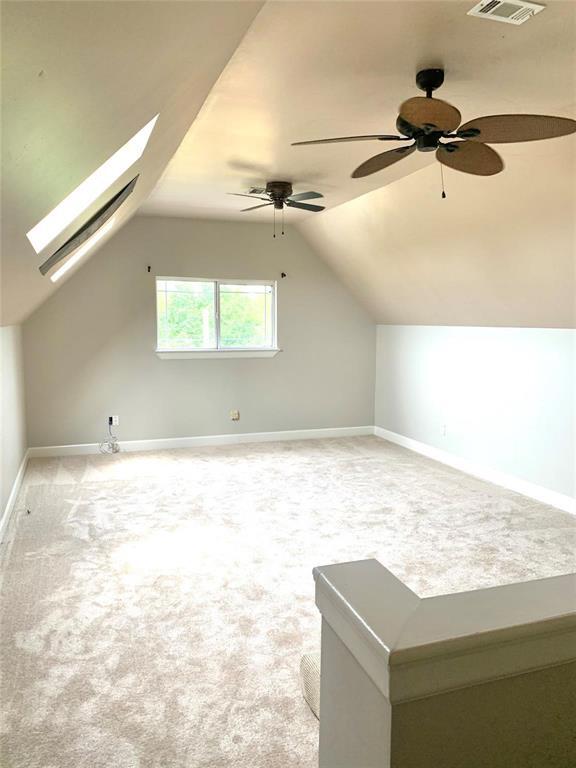 Building Photo - 17801 Berry Point Dr