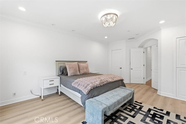 Building Photo - 424 N Broadway