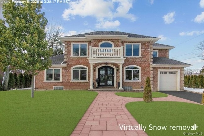 Building Photo - 66 Essex Rd