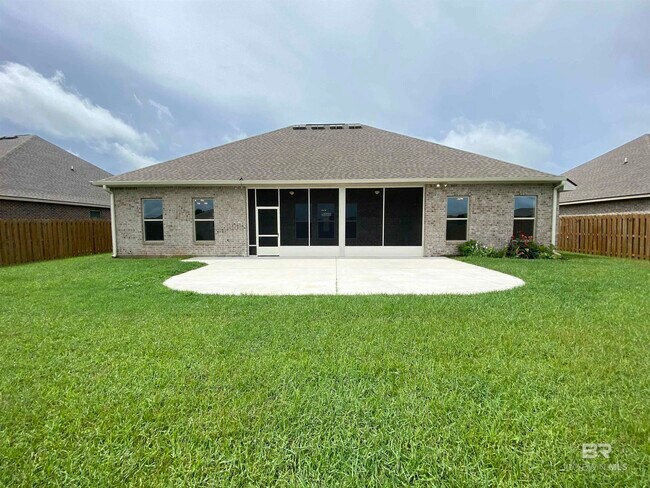 Building Photo - 9972 Dunleith Lp
