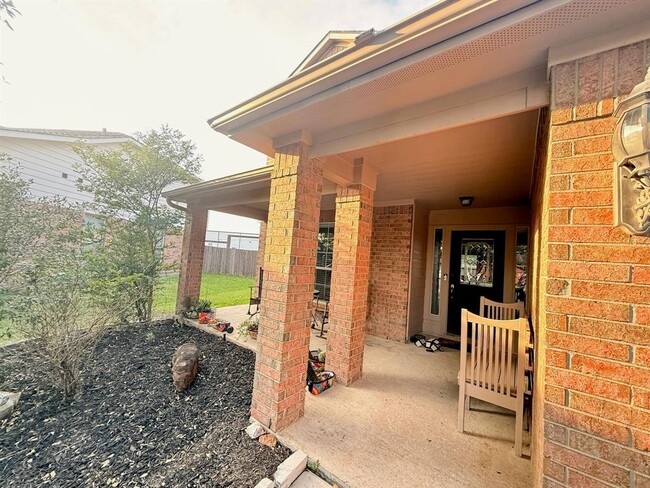Building Photo - 1247 Lavender Shade Ct