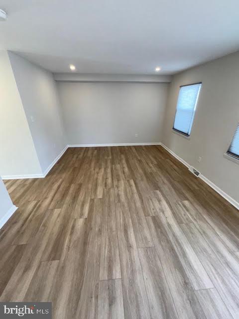 Building Photo - 102 Stuart Ave