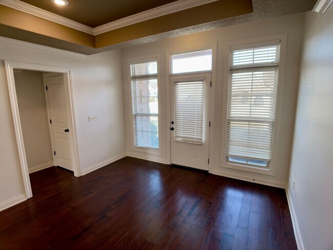 Building Photo - 6023 Beaver Run Ln