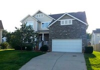 Building Photo - 2505 Benlar Ct