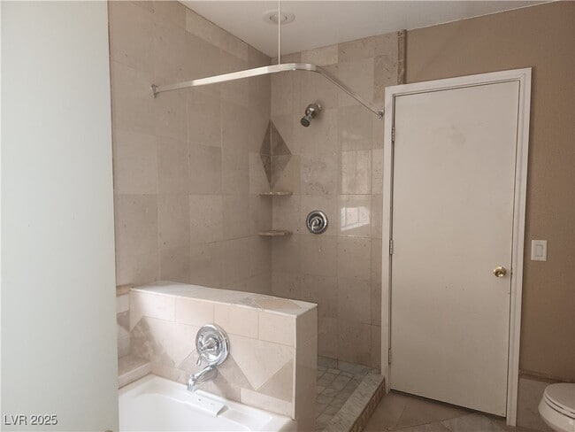 Building Photo - 7913 Turtle Island Ct