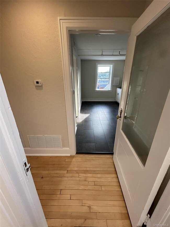 Building Photo - 127 South St