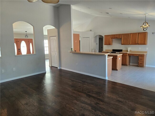 Building Photo - 15426 Mottled Owl Rd