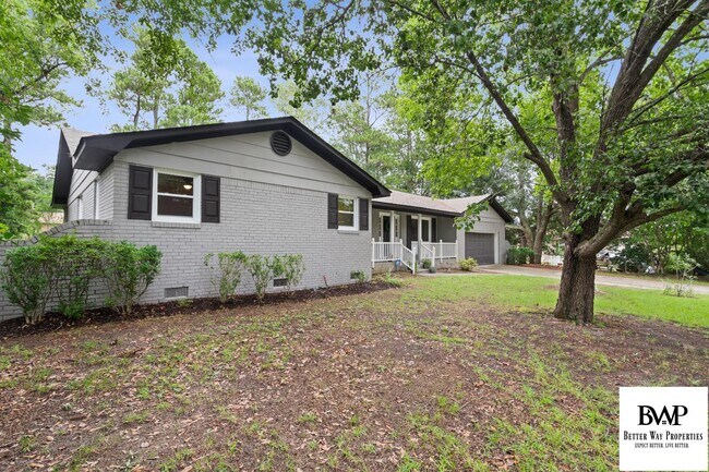 Building Photo - 3013 Limerock Ln