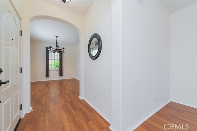 Building Photo - 65 Bell Chime