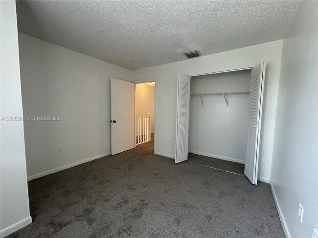 Building Photo - 5200 NW 31st Ave