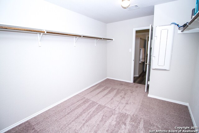 Building Photo - 4503 Meadowland Pl