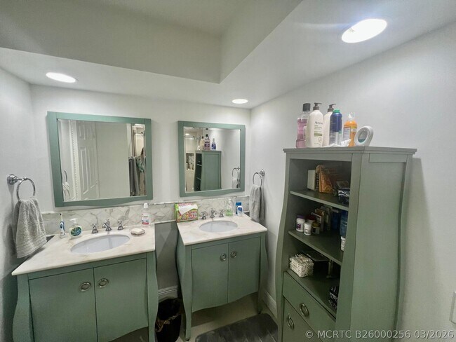 Building Photo - 1209 Ocean Dunes Cir