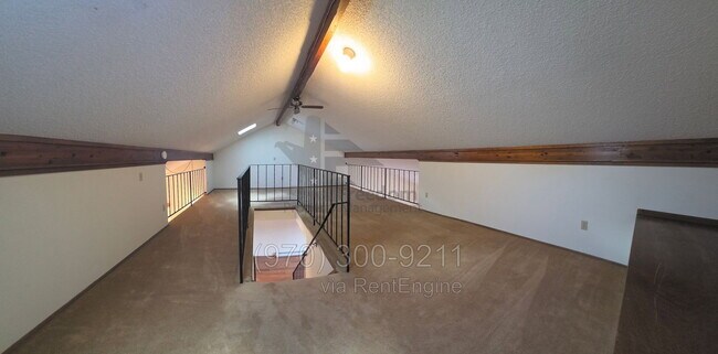 Building Photo - 636 636 Horizon Dr