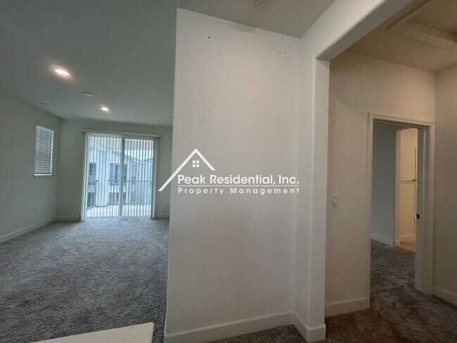 Building Photo - 5725 Harveston Wy