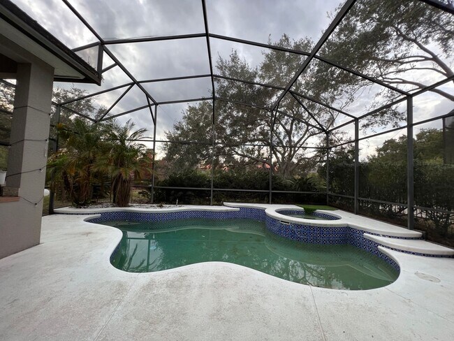 Building Photo - GORGEOUS SINGLE FAMILY HOME - PROPERTY  FU...