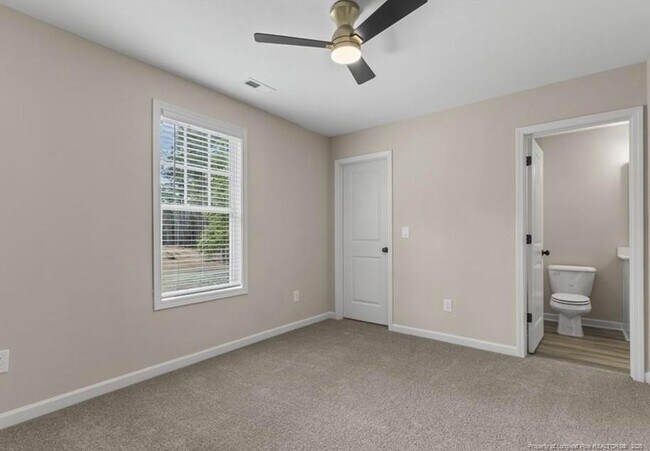 Building Photo - 7001 Summerlin Dr