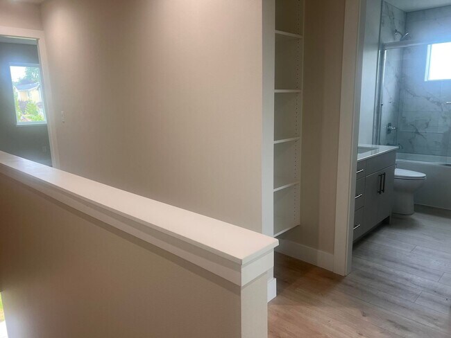 Building Photo - 2155 Siddle Loop