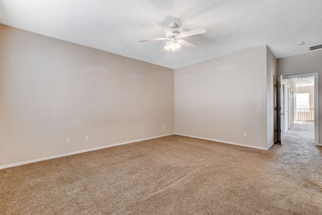 Building Photo - Summerlin Home - 3 Bedrooms + Small Loft +...
