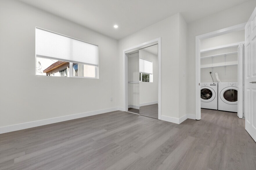 Building Photo - 1575 Manning Ave