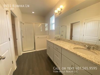 Building Photo - 9451 Komika Ln