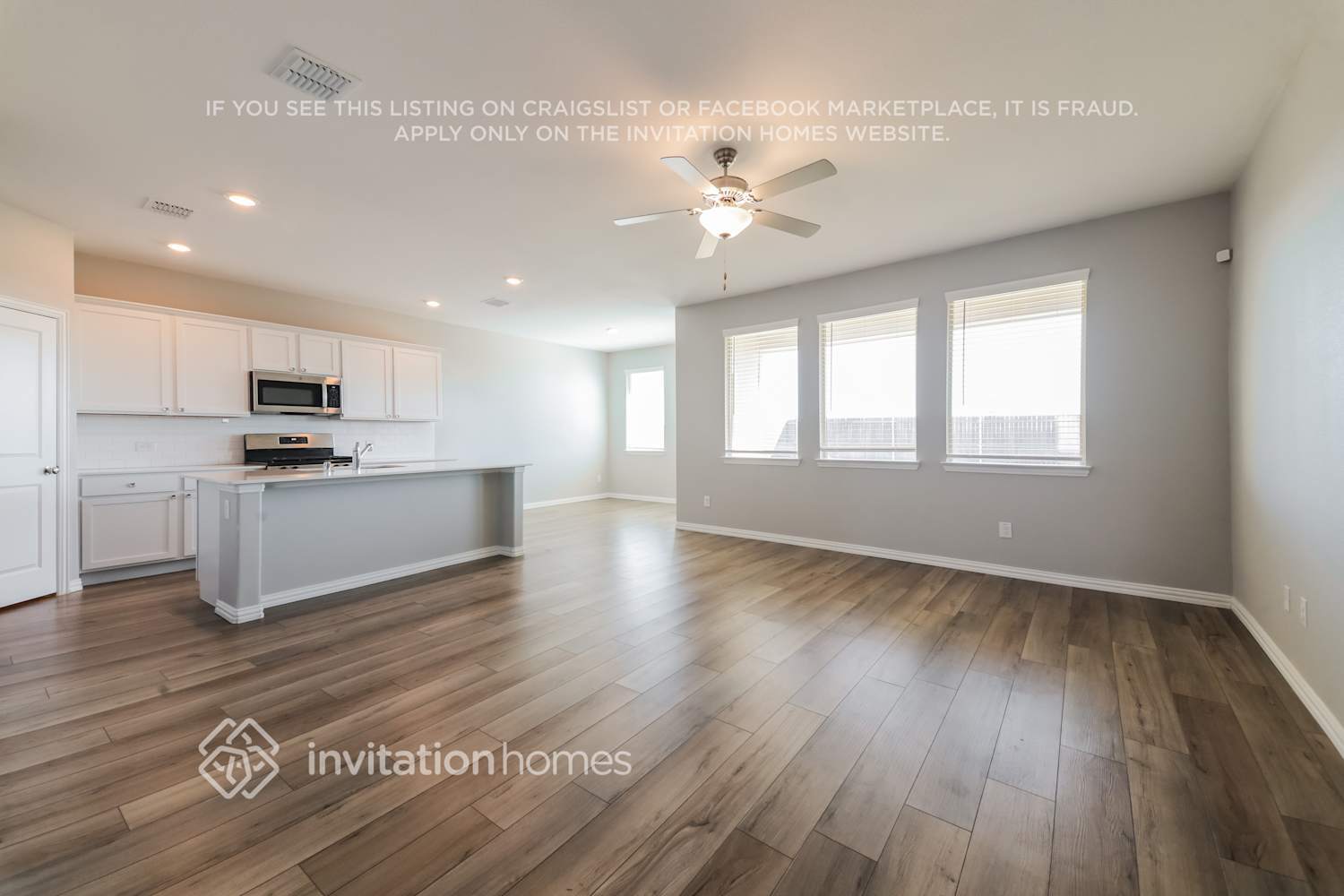 Building Photo - 1237 Sequoia Ln