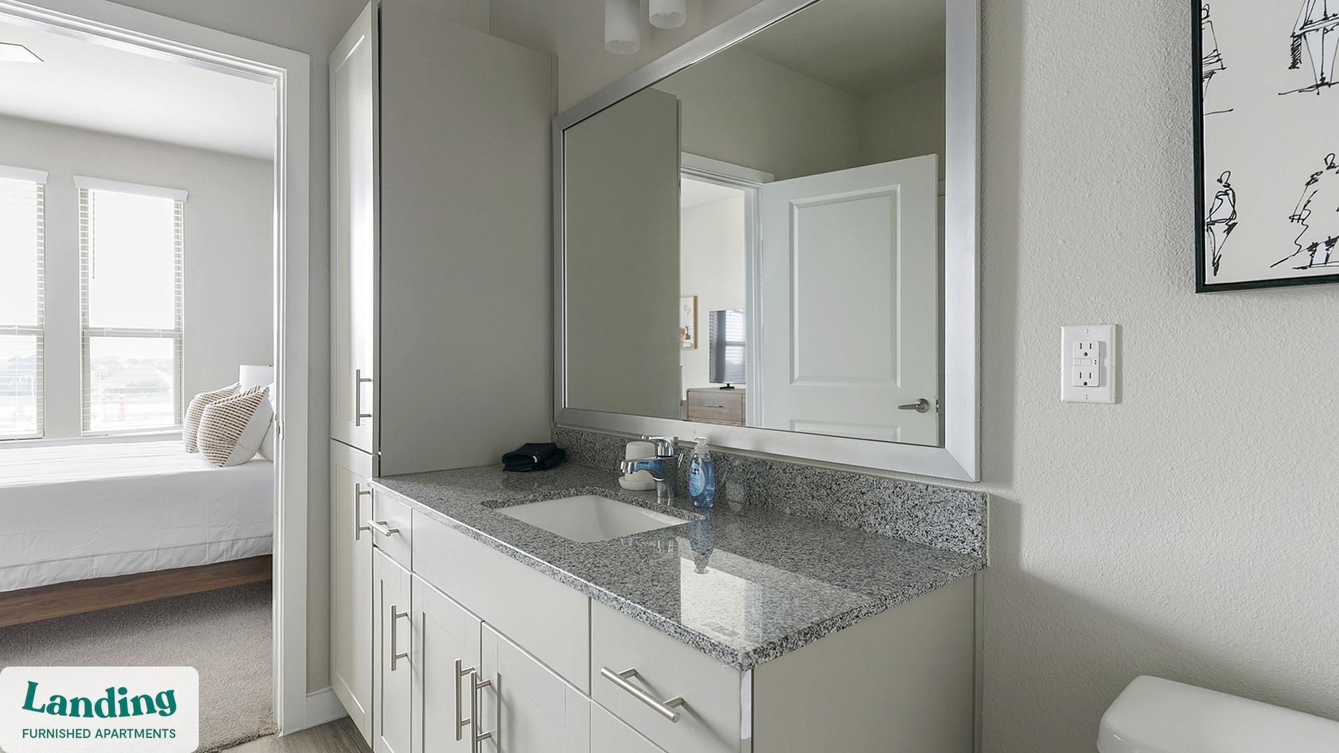 Building Photo - 3230 FM 1463 Rd