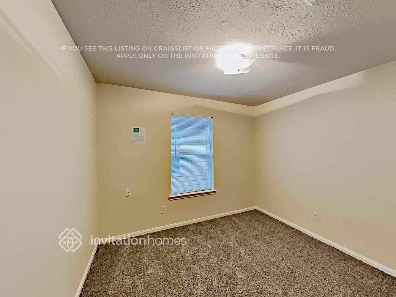 Building Photo - 6347 Austinville Dr