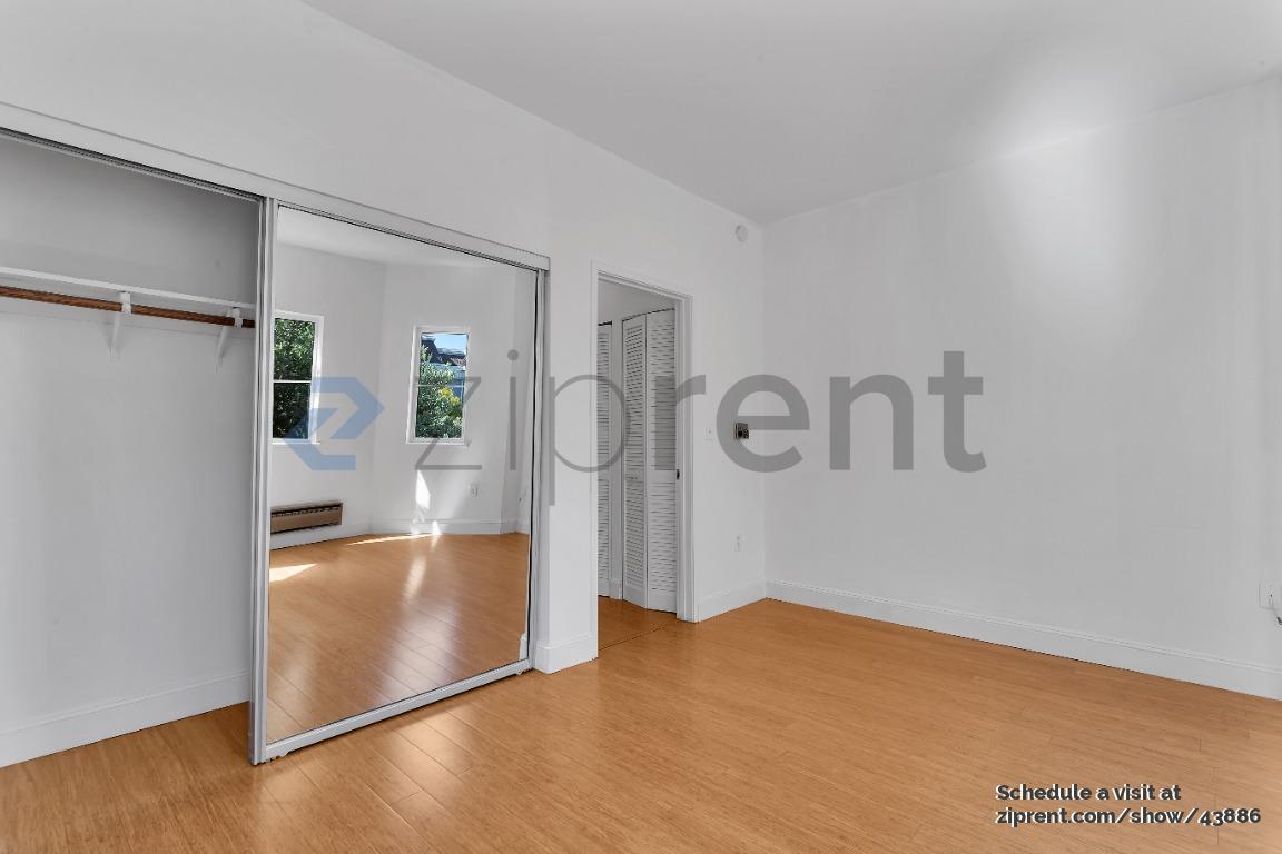 Building Photo - 1930 Eddy St