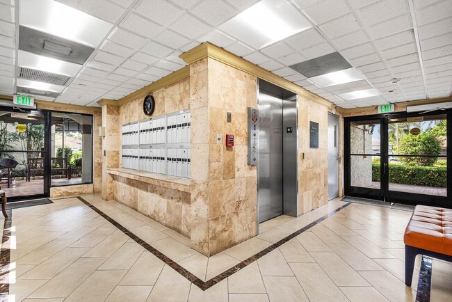 Building Photo - 16032 Lomond Hills Trail