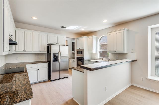 Building Photo - 4613 Whitehall Ct