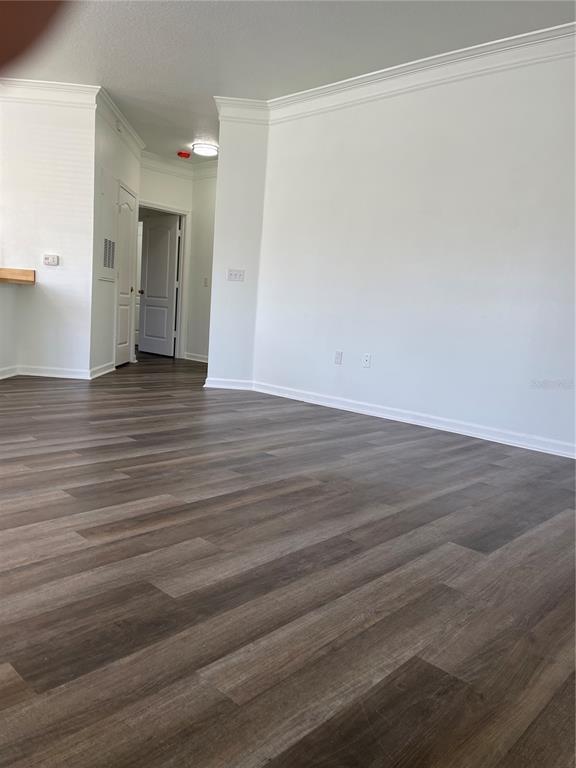 Building Photo - 10459 Villa View Cir