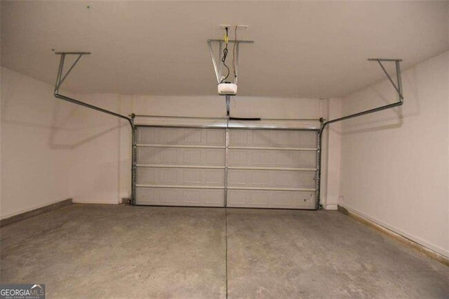 Building Photo - 155 Star Ct