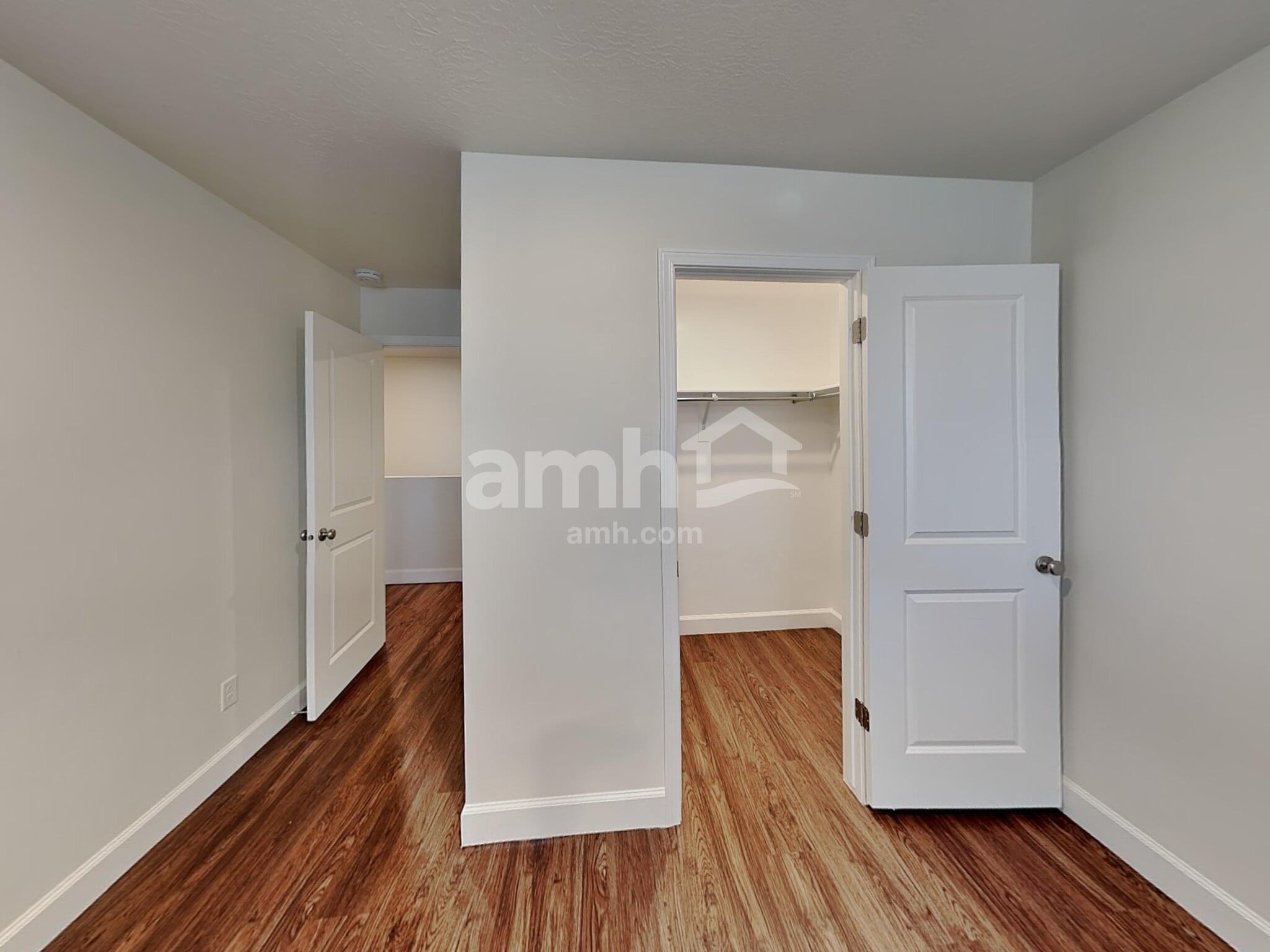 Building Photo - 5962 Verdigris Dr