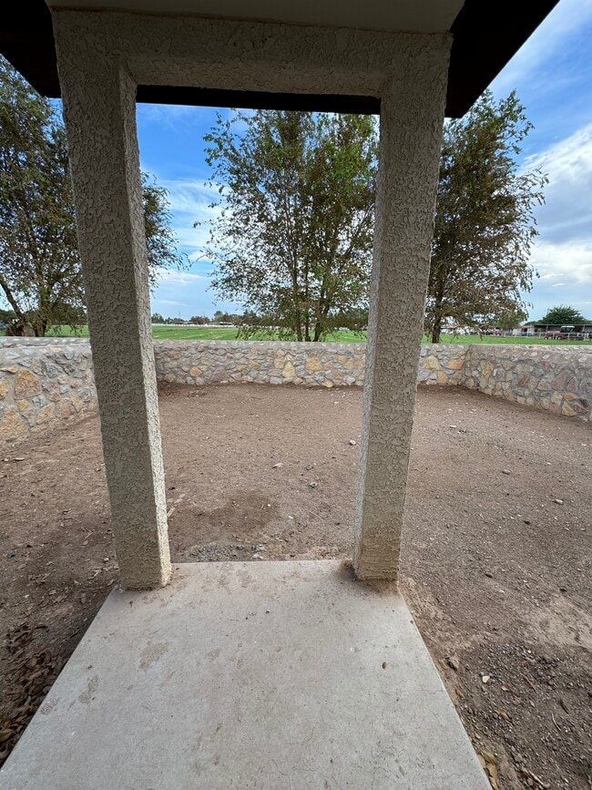 Building Photo - 457 Spc Isaac Trujillo Dr