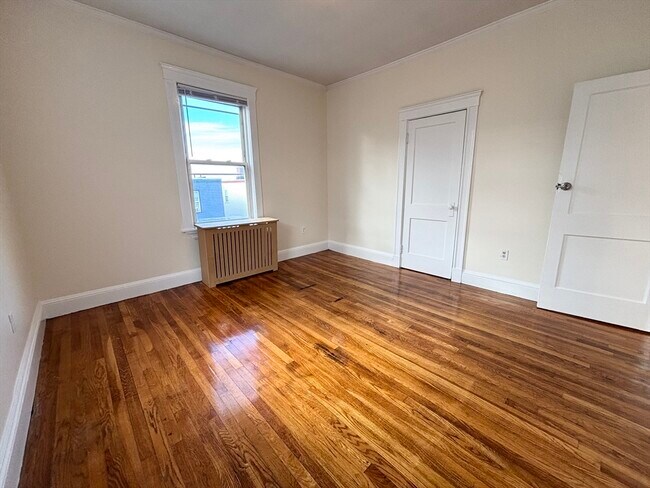 Building Photo - 79 Ballou Ave