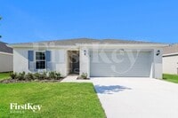 Building Photo - 156 Southern Breeze Lp