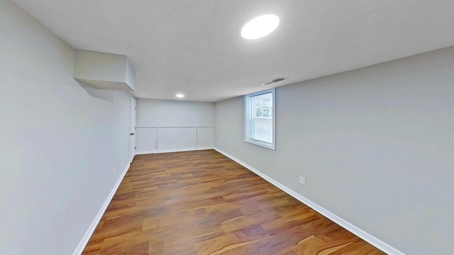 Building Photo - Affordable Co-Living in Atlanta's Upper We...