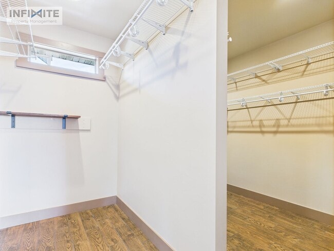 Building Photo - Montana Dream Turned Reality – One-of-a-Ki...