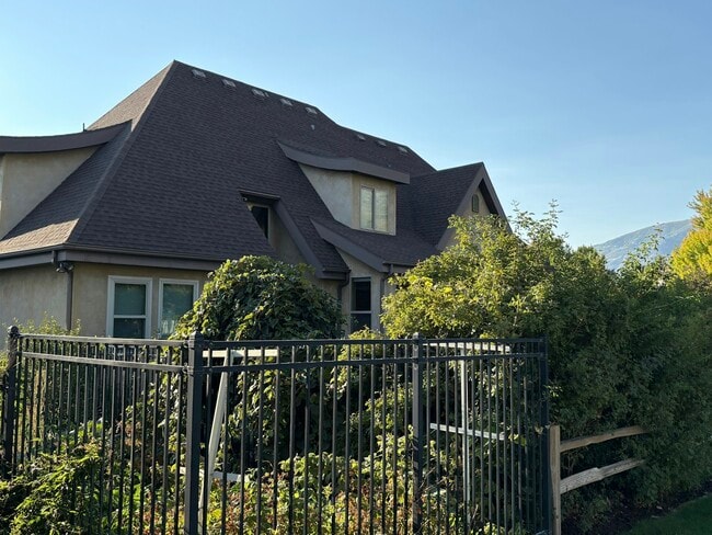 Building Photo - 870 Healey Homestead Cir