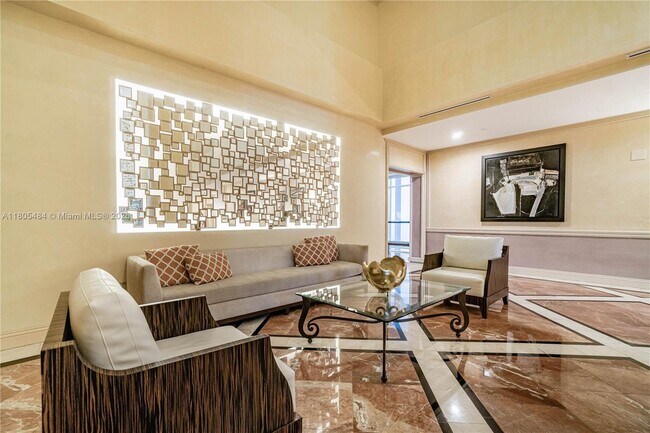 Building Photo - 20281 E Country Club Dr