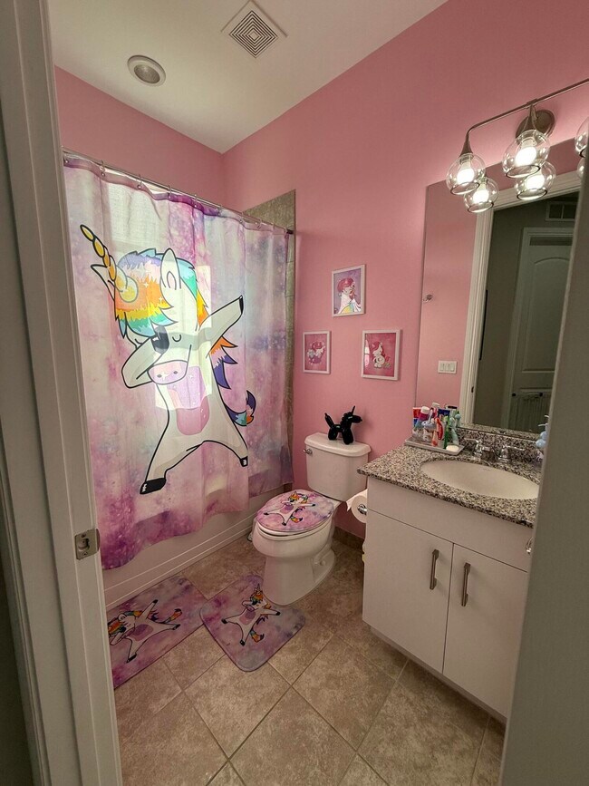 Building Photo - 56 Sabal Ct