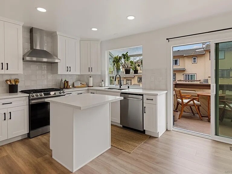 Building Photo - 2510 Woodlands Way