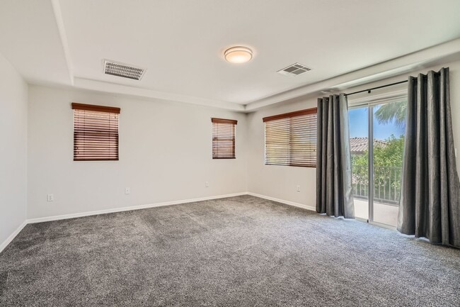 Building Photo - 788 Tillis Pl