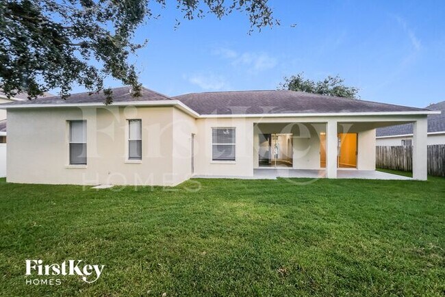 Building Photo - 9204 Waterbird Dr