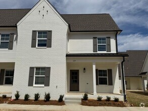 Building Photo - 3BR/3.5BA For Rent in South Grove