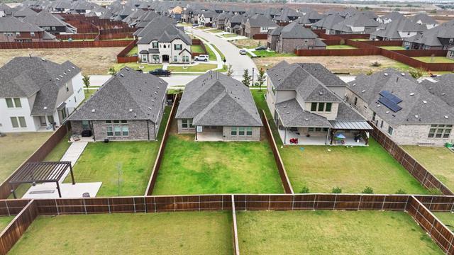 Building Photo - 453 LeTara Vista Dr